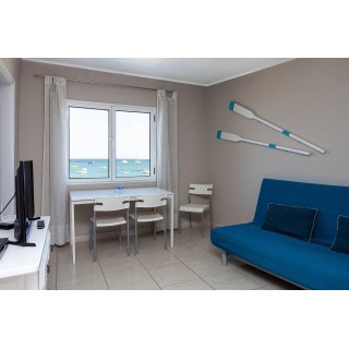 Ferienwohnung in La Oliva ab 52€ pro Nacht