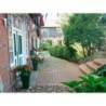 Ferienwohnung in Haffkrug ab 52€ pro Nacht