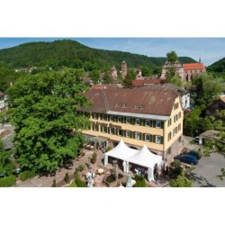 Kuschelgetuschel®