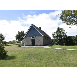 Ferienwohnung in Ijsselmeer ab 49€ pro Nacht