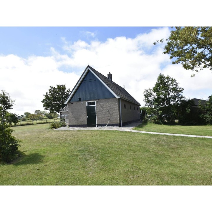 Ferienwohnung in Ijsselmeer ab 49€ pro Nacht