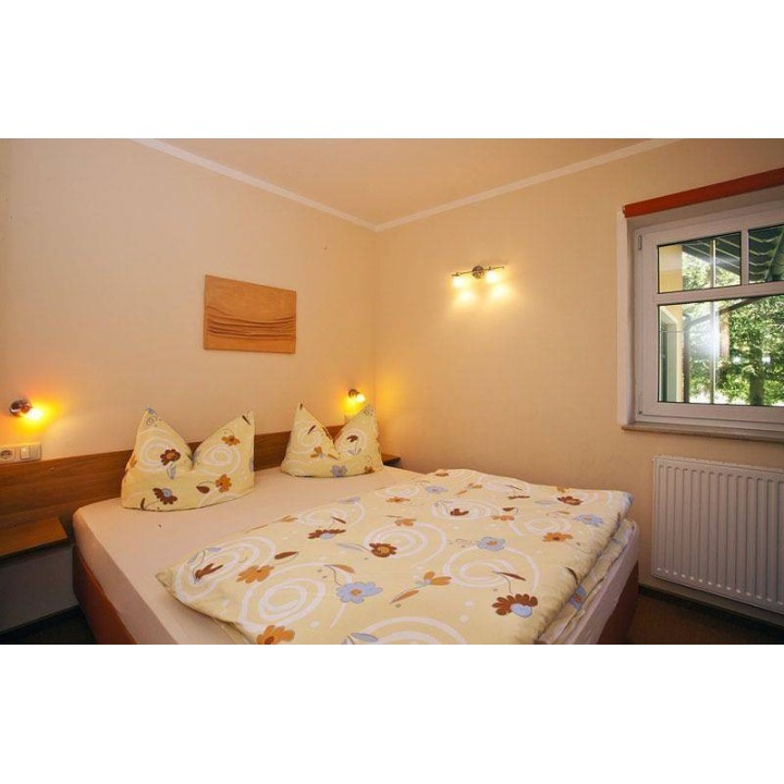 Ferienwohnung in Rügen ab 39€ pro Nacht