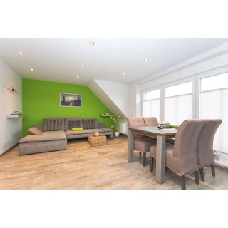 Ferienwohnung in Norddeich ab 59€ pro Nacht