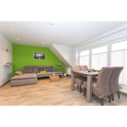 Ferienwohnung in Norddeich ab 59€ pro Nacht