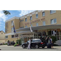 Kuschelgetuschel®