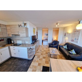 Ferienwohnung in Ostholstein ab 57€ pro Nacht