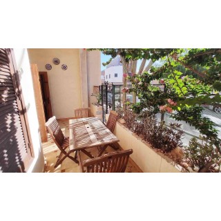 Ferienwohnung in Torrevieja ab 40€ pro Nacht