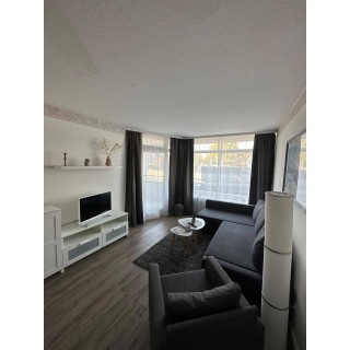 Ferienwohnung in Dahme ab 58€ pro Nacht