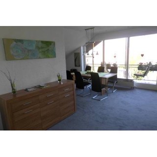 Ferienwohnung in Ruhrgebiet ab 55€ pro Nacht