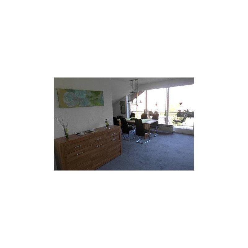 Ferienwohnung in Ruhrgebiet ab 55€ pro Nacht