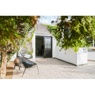 Ferienhaus in Teguise ab 52€ pro Nacht