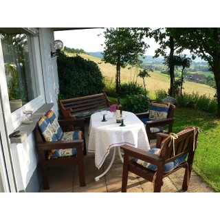 Ferienwohnung in Oberrhein ab 52€ pro Nacht