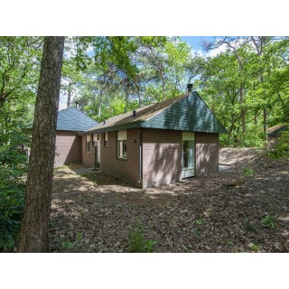 Ferienhaus in Deurne Gemeinde ab 49€ pro Nacht