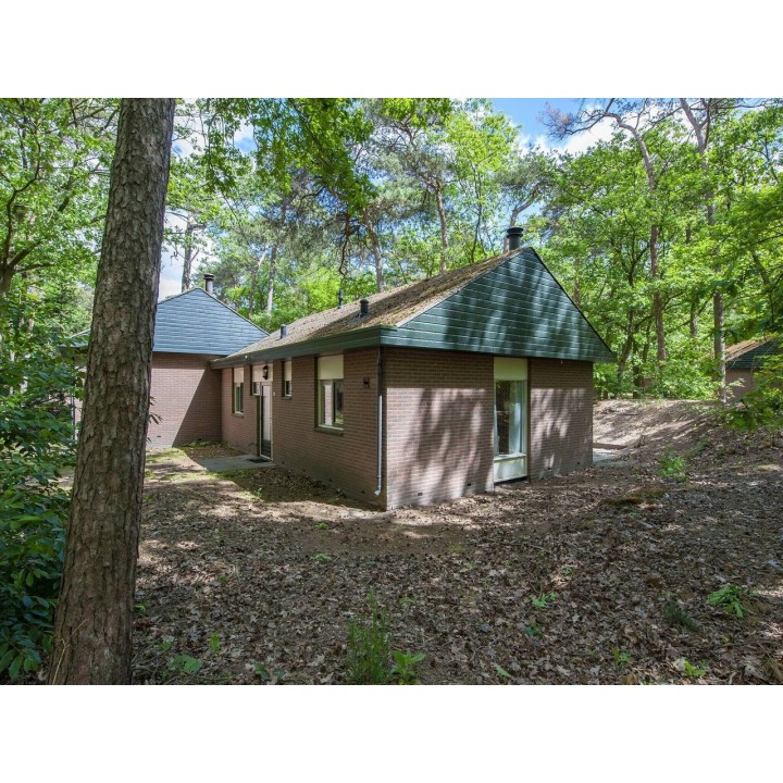 Ferienhaus in Deurne Gemeinde ab 49€ pro Nacht