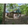 Ferienhaus in Deurne Gemeinde ab 49€ pro Nacht