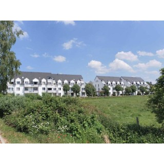 Ferienwohnung in Boltenhagen ab 55€ pro Nacht