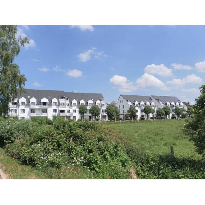 Ferienwohnung in Boltenhagen ab 55€ pro Nacht