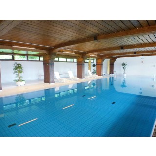 Ferienwohnung in Oberrhein ab 56€ pro Nacht