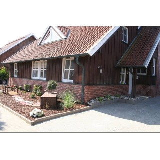 Ferienwohnung in Steinfurt ab 52€ pro Nacht