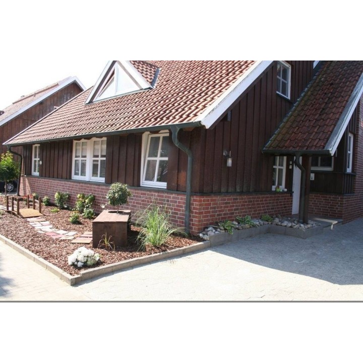 Ferienwohnung in Steinfurt ab 52€ pro Nacht