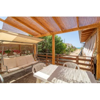 Ferienwohnung in Acate ab 53€ pro Nacht