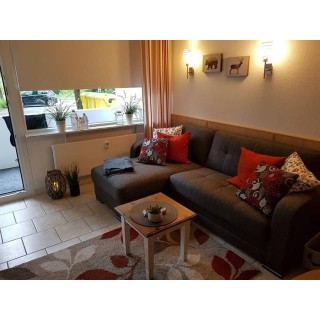 Ferienwohnung in Harz ab 45€ pro Nacht