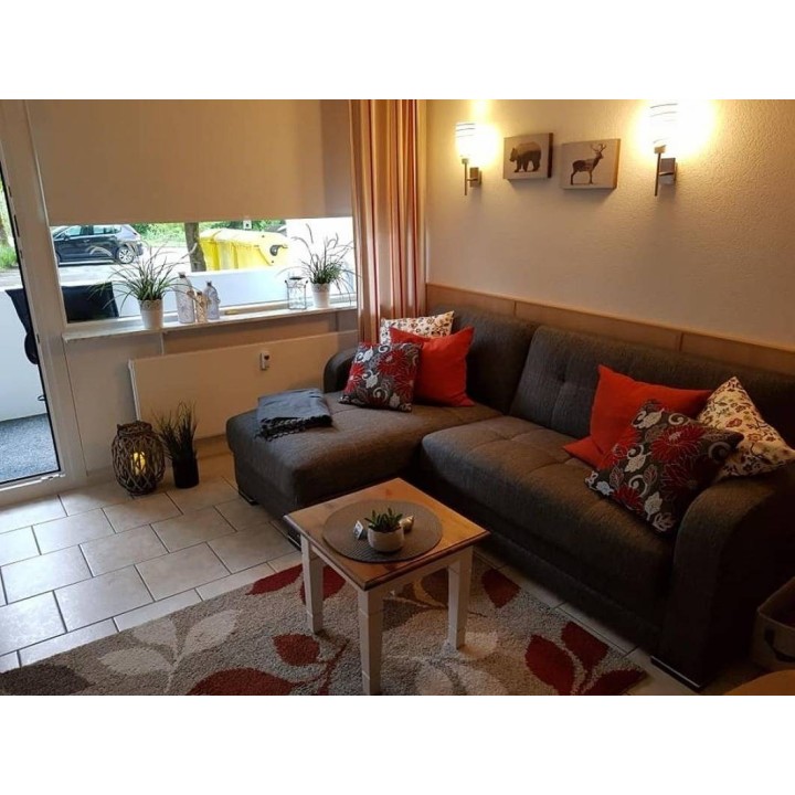 Ferienwohnung in Harz ab 45€ pro Nacht