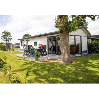 Ferienhaus in Ede ab 56€ pro Nacht