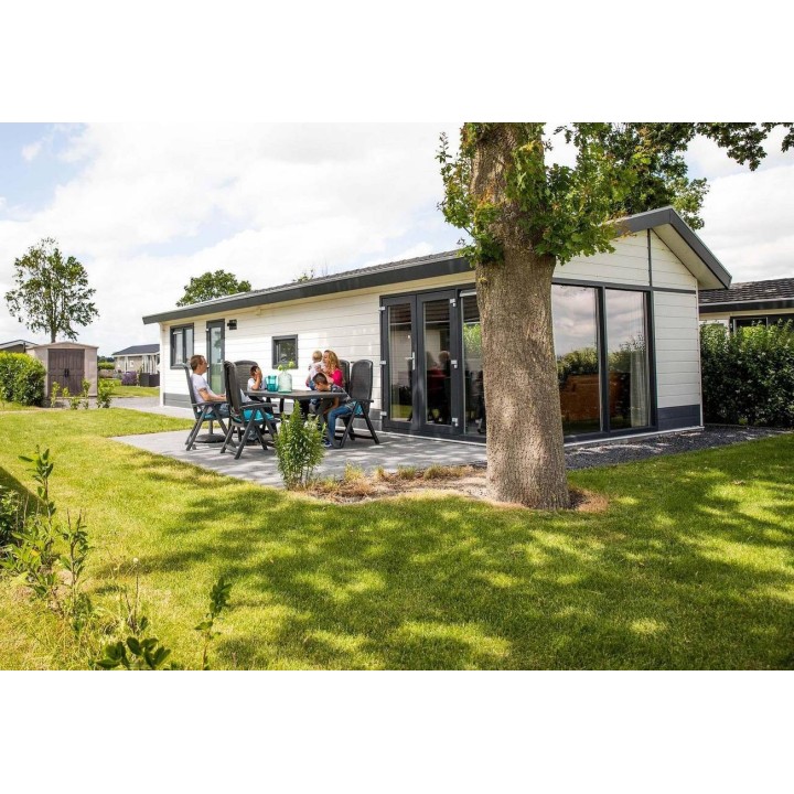 Ferienhaus in Ede ab 56€ pro Nacht