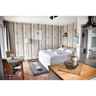 Ferienwohnung in Vorpommern ab 58€ pro Nacht