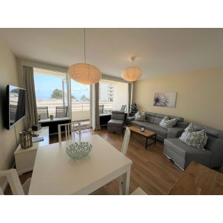 Ferienwohnung in Sierksdorf ab 52€ pro Nacht