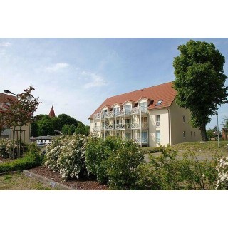 Ferienwohnung in Insel Poel ab 52€ pro Nacht