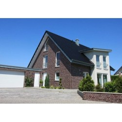 Ferienwohnung in Ruhrgebiet ab 55€ pro Nacht