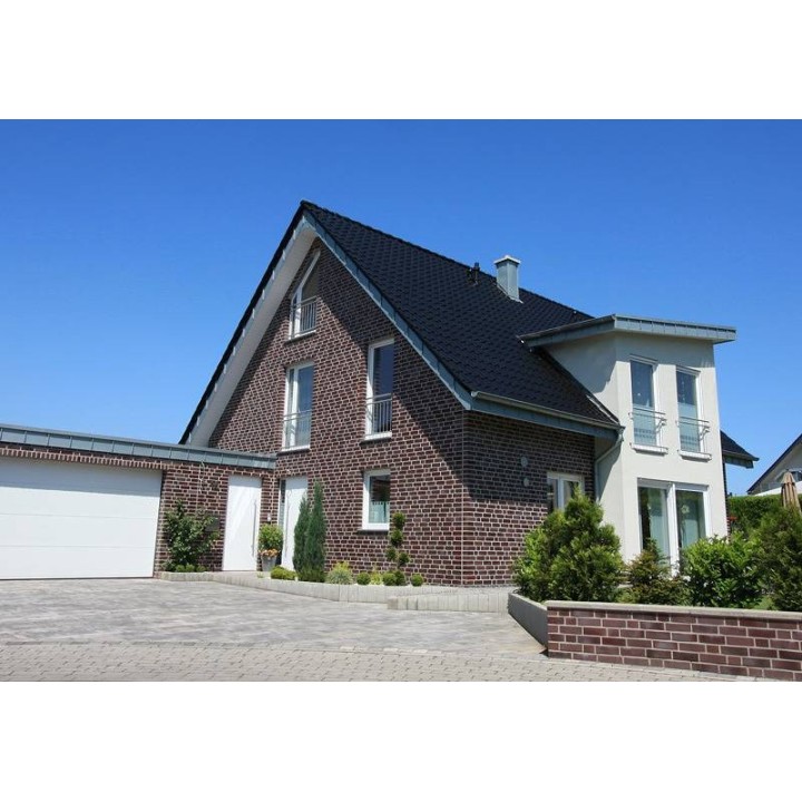 Ferienwohnung in Ruhrgebiet ab 55€ pro Nacht