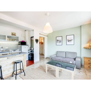 Ferienwohnung in Rhone-Alpes ab 49€ pro Nacht