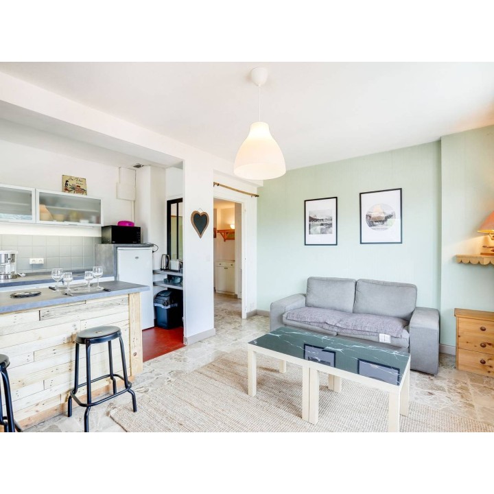 Ferienwohnung in Rhone-Alpes ab 49€ pro Nacht