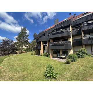 Ferienwohnung in Oberrhein ab 45€ pro Nacht