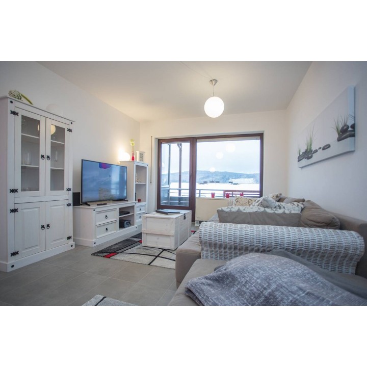 Ferienwohnung in Sauerland ab 47€ pro Nacht