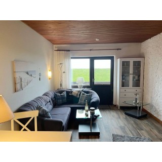 Ferienwohnung in Wattenmeer ab 57€ pro Nacht