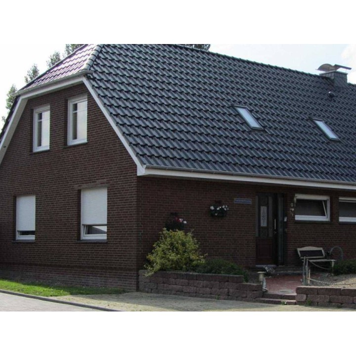 Ferienwohnung in Bunde ab 53€ pro Nacht