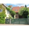 Ferienwohnung in Franken ab 58€ pro Nacht