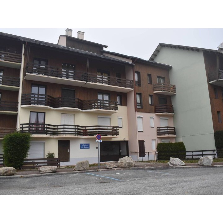 Ferienwohnung in Pyrenäen ab 52€ pro Nacht