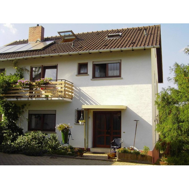 Ferienwohnung in Pfalz ab 43€ pro Nacht