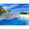 Ferienwohnung in Nerja ab 57€ pro Nacht