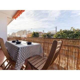 Ferienwohnung in Tarragonès ab 47€ pro Nacht