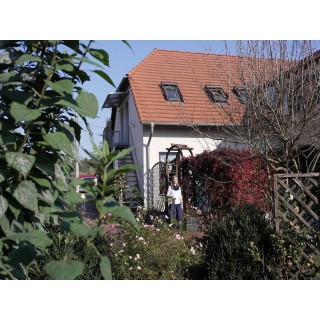 Ferienwohnung in Lausitz ab 37€ pro Nacht