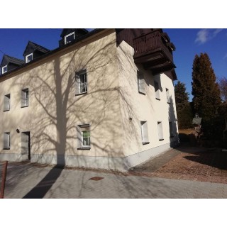 Ferienwohnung in Erzgebirge ab 44€ pro Nacht