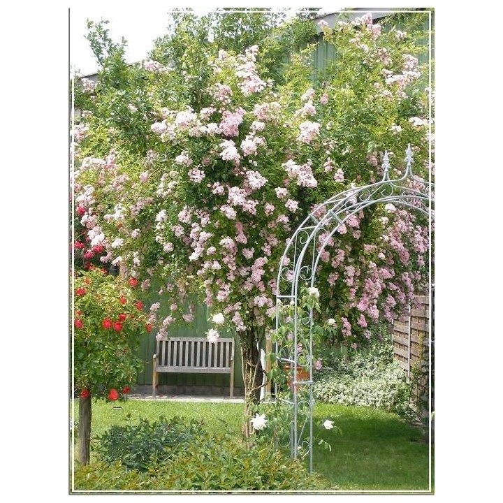 Ferienwohnung in Erfde ab 52€ pro Nacht