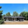 Ferienhaus in Asnæs ab 39€ pro Nacht