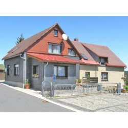Ferienwohnung in Rennsteig ab 44€ pro Nacht